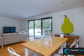 Property photo of 54 Croanna Street Rye VIC 3941