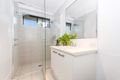 Property photo of 22 McMillan Road Byford WA 6122