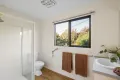 Property photo of 222 The Esplanade Surf Beach VIC 3922