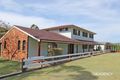 Property photo of 192 Gregory Street South West Rocks NSW 2431