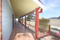 Property photo of 192 Gregory Street South West Rocks NSW 2431