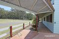 Property photo of 192 Gregory Street South West Rocks NSW 2431
