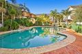 Property photo of 7/23 George Street North Strathfield NSW 2137