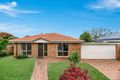 Property photo of 7 Voumard Street Oakleigh South VIC 3167