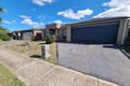 Property photo of 23 Cornell Road Truganina VIC 3029