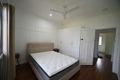 Property photo of 18 River Terrace Millbank QLD 4670