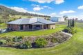 Property photo of 202 Mount Molar Road Mount Molar QLD 4361
