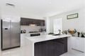 Property photo of 7A Coonawarra Drive St Clair NSW 2759