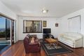 Property photo of 2/1206 Pittwater Road Narrabeen NSW 2101