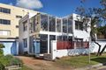 Property photo of 2/1206 Pittwater Road Narrabeen NSW 2101