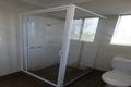 Property photo of 13 Eucalypt Street Boddington WA 6390