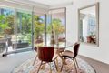 Property photo of 39/28 Bayview Street Runaway Bay QLD 4216