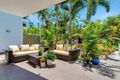 Property photo of 39/28 Bayview Street Runaway Bay QLD 4216