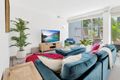 Property photo of 39/28 Bayview Street Runaway Bay QLD 4216
