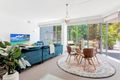 Property photo of 39/28 Bayview Street Runaway Bay QLD 4216