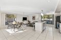 Property photo of 58 Schooner Circuit Manly West QLD 4179