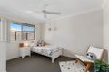 Property photo of 58 Schooner Circuit Manly West QLD 4179