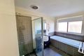 Property photo of 23 Cornell Road Truganina VIC 3029