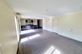 Property photo of 23 Cornell Road Truganina VIC 3029