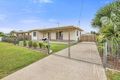 Property photo of 43 Mimnagh Street Norville QLD 4670