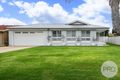 Property photo of 10 Geneva Crescent Lake Albert NSW 2650