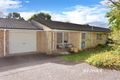 Property photo of 42/8 Gooding Drive Merrimac QLD 4226