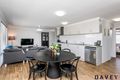 Property photo of 8/3 Donar Street Innaloo WA 6018
