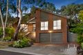 Property photo of 24 Oronsay Crescent Diamond Creek VIC 3089