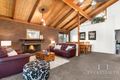 Property photo of 24 Oronsay Crescent Diamond Creek VIC 3089