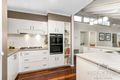 Property photo of 24 Oronsay Crescent Diamond Creek VIC 3089