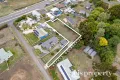Property photo of 7 Cartledge Lane Bagdad TAS 7030