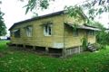 Property photo of 108 Riverstone Road Gordonvale QLD 4865