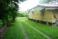 Property photo of 108 Riverstone Road Gordonvale QLD 4865