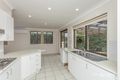 Property photo of 4 Hakea Parade Medowie NSW 2318
