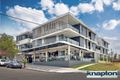 Property photo of 5/134-138 Centaur Street Revesby Heights NSW 2212