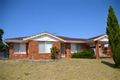 Property photo of 1A Darwin Place Warnbro WA 6169