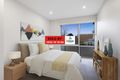 Property photo of 9/770 Hampton Street Brighton VIC 3186