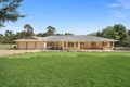 Property photo of 25/180 Glendiver Road The Oaks NSW 2570