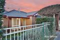 Property photo of 8/197 Ballarto Road Carrum Downs VIC 3201