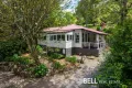 Property photo of 22 Gully Crescent Belgrave VIC 3160
