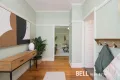 Property photo of 22 Gully Crescent Belgrave VIC 3160