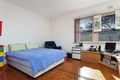 Property photo of 2/1206 Pittwater Road Narrabeen NSW 2101