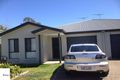 Property photo of 1/56 Koala Drive Morayfield QLD 4506