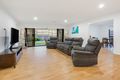 Property photo of 37 Roberts Crescent Bellbird Park QLD 4300