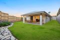 Property photo of 37 Roberts Crescent Bellbird Park QLD 4300