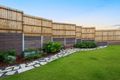 Property photo of 37 Roberts Crescent Bellbird Park QLD 4300