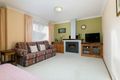 Property photo of 32 The Circuit Shellharbour NSW 2529