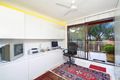 Property photo of 5/3 Bond Street Mosman NSW 2088