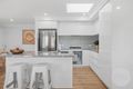 Property photo of 10 Geneva Crescent Lake Albert NSW 2650