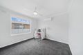 Property photo of 10 Geneva Crescent Lake Albert NSW 2650